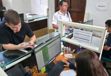 Contribuyentes deben actualizar datos de vehículos para evitar cobros erróneos