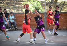 Cauca alcanza cifra histórica de inscripción en los Juegos Intercolegiados Nacionales 2026