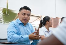 Gobernación del Cauca fortalece acciones de vigilancia sanitaria en establecimientos de estética