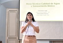 Gobernación del Cauca fortalece vigilancia sanitaria para prevenir riesgos en salud pública