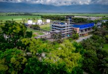Incauca consolidó su apuesta por la energía, la circularidad y el desarrollo territorial con una inversión de $30.000 millones en sostenibilidad en 2025