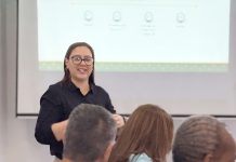 Cauca está entre las tres regiones con mejor capacidad estadística, según el DANE