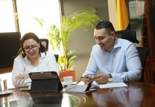 El Cauca se destaca por su gestión administrativa a nivel nacional