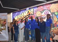 180 productores de café y cacao del norte del Cauca fortalecen su economía con mejores prácticas y trabajo asociativo